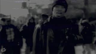 Common feat. Sadat X - 1-9-9-9 (Toma Beats Remix) 2022