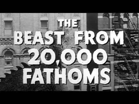 afbeelding Black Scorpion, The