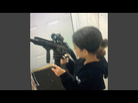 Video thumbnail for Fuerza Regida - CHAVALITAS (English Translation)