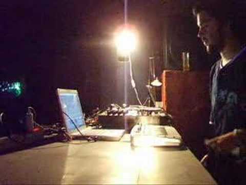 Breaks FucK YouR BraiN #01 by SKOREA