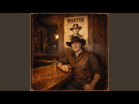 I Talk to God. (Preview)