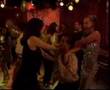 Dance with me 