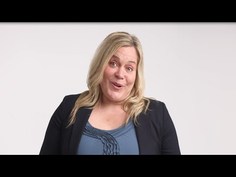 How the CardioMEMS HF System Can Help Heart Failure ...