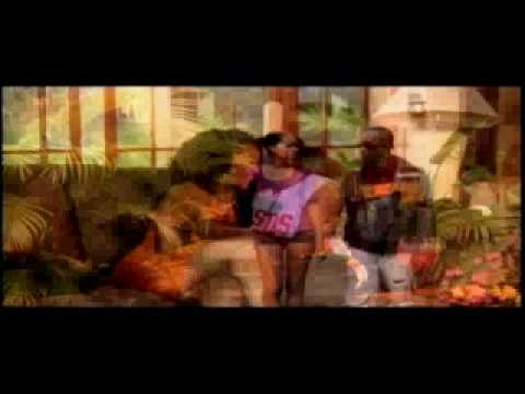 TARRUS RILEY-VIDEO-VALDEMIR ROOTS-2010.avi