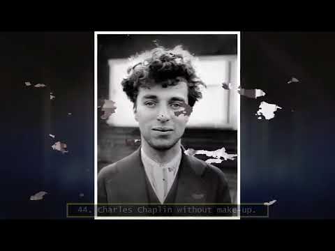 77 PHOTOS YOU MUST SEE BEFORE YOU DIE   RARE HISTORICAL IMAGES