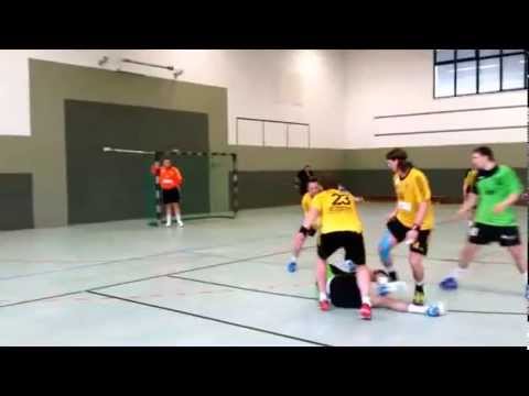 20140405_172540_Meißner Berg