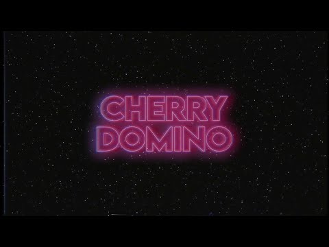 Best Youth - Coincidence (Official Audio)