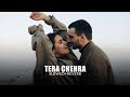 Tera Chehra (slowed+reverb)