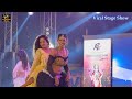 Viraldance ये आरा कभी हारा नहीं I Ye Aara Kabhi Hara Nahi I Pawansin