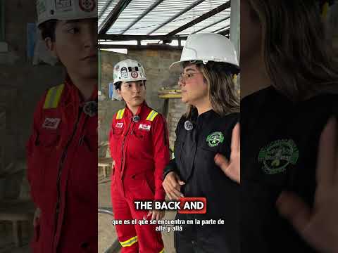 Somincar - Montecristo Bolivar 