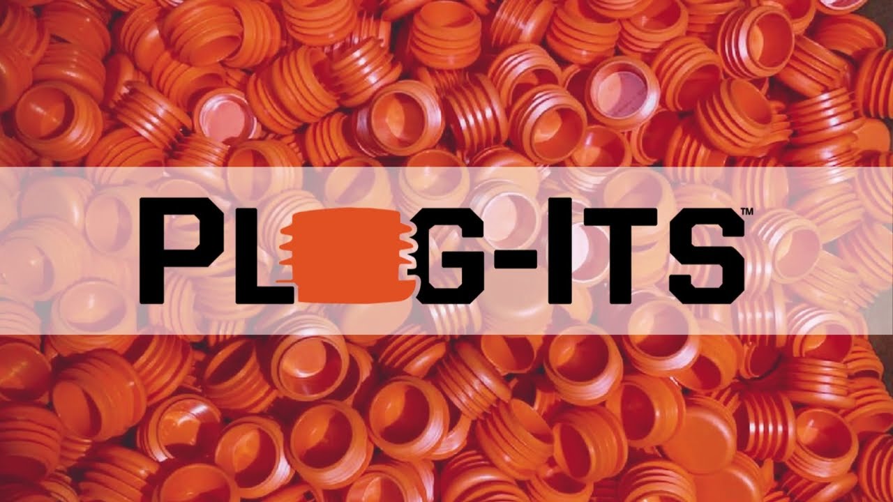 Product Spotlight: Plug-Its™