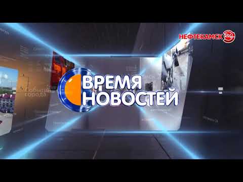 Казачество республики активно помогает в борьбе с пожарами