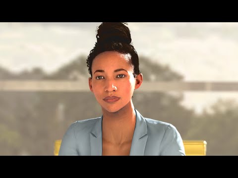 NBA 2K21 My Career EP 11 - The NBA Draft!