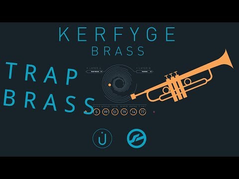 download lagu mp3 mp4 Trap Brass Kontakt, download lagu Trap Brass Kontakt gratis, unduh video klip Trap Brass Kontakt