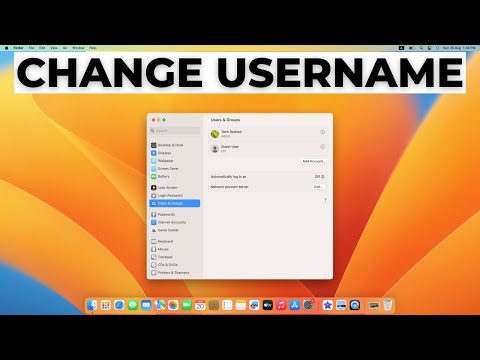 How to Copy and Paste on MacBook