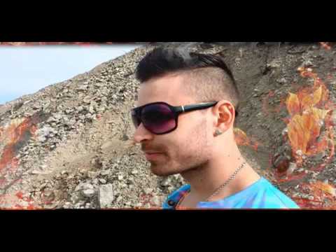 NEWCHANCE Ft. ZAHAD & SAMINEM ( SERÖSCH RIP )