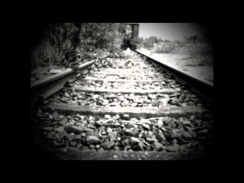 Klangfarbe Antifeind - Ehrenfeld Teaser