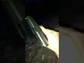 Glock Rakhda