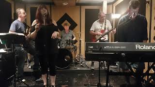 Moments of Pleasure: The Music of Kate Bush