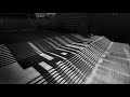 Foxtel Movies Thriller Ident