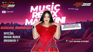 Download lagu YENI KITTY - GAUN MERAH - THE WEDDING DECKY & AINUN - DESA TUMPUNG LAUNG mp3 Download lagu YENI KITTY - GAUN MERAH - THE WEDDING DECKY & AINUN - DESA TUMPUNG LAUNG mp3