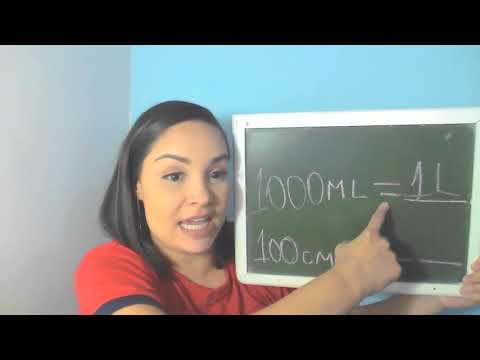 4º Ano - Aula 149 - Miss Carol - Inglês – 07/12