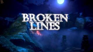 Broken Lines (PC) Steam Key GLOBAL