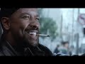 Cigarettes In Movies Juicy J Feat Wiz Khalifa Smoke A Nigga