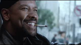 Cigarettes in movies Juicy J feat. Wiz Khalifa - Smoke A Nigga