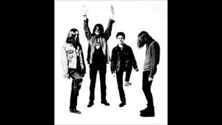 Teenage Fanclub... Winter