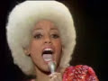 Marva Whitney live on TV in 1969