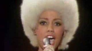 Marva Whitney - Things Got To Get Better