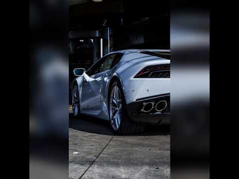 Masina cel mai tare drog