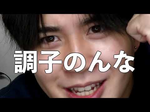 動画の編集行います イメージ1