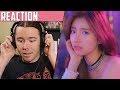 Suzy(수지) - Sober() MV Reaction Suzy(수지) - Sober() MV Reaction