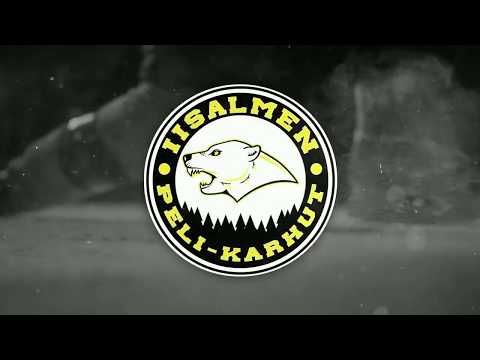 29.12. IPK - RoKi - maalikooste