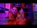 Jace 22 SLOWED