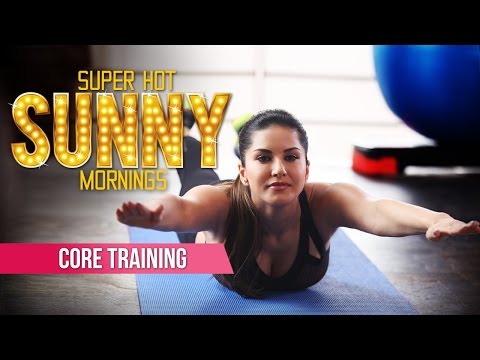 download lagu mp3 mp4 Sunny Leone Exercise And Diet, download lagu Sunny Leone Exercise And Diet gratis, unduh video klip Sunny Leone Exercise And Diet