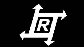 Raimundos- Carro Forte