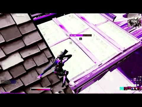 this video will get me into oa academy... (ft. oaa origin) #OARC #OptimalAmbition