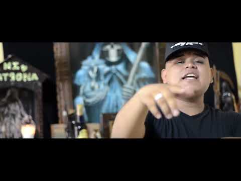 Para La Santa Muerte k-werco (resubida)