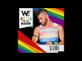 Dj Suri We Party World Pride Festival 2017 Official Set
