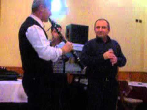 Edmond Bregu  - Live 2014 (Official Video)