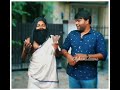 Gopi Sudhakar WhatsApp Status Thiruvallur Status Gopi Sudhakar Shortsvideo Shorts Shortsvideos