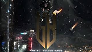 Cover art for LOU LOU