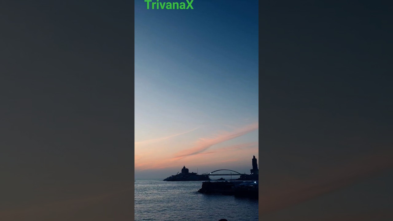 A glimpse into TrivanaX