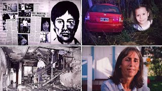 Los Casos Más Perturbadores de Argentina #1