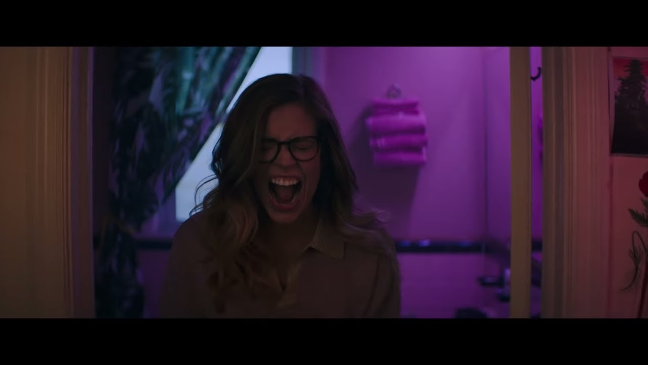 Matoma ft. Josie Dunne — Sunday Morning