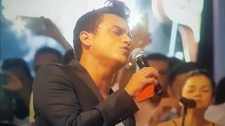 Silvestre Dangond Gran Homenaje A Martín Elías 10 Razones Para Amarte