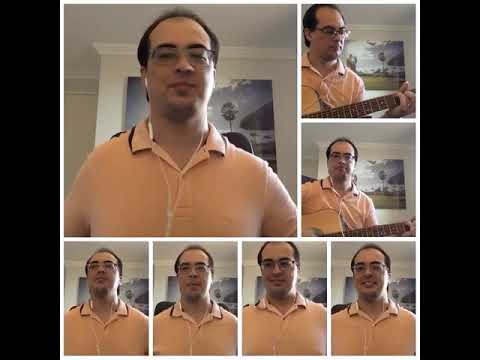 ASSUNTA - Marcelo Oliveira